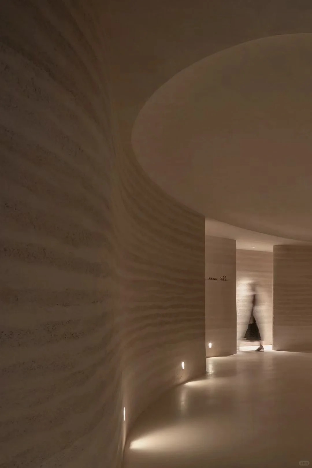 宁波仿土墙涂料承接艺术涂料