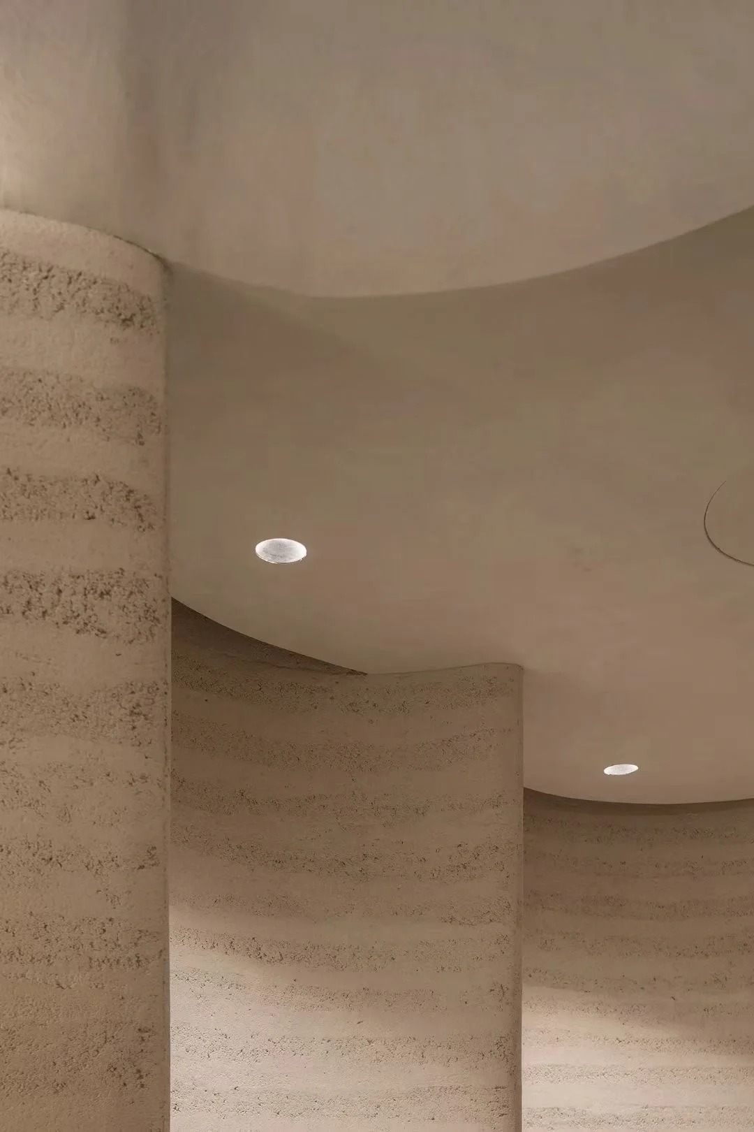 生产厂家仿夯土漆用品质赢得客户信赖