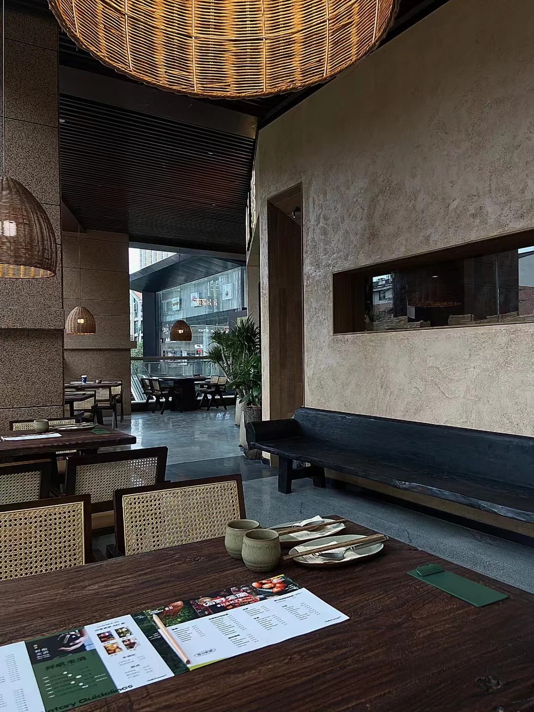 迪庆夯土涂料售后完善艺术漆