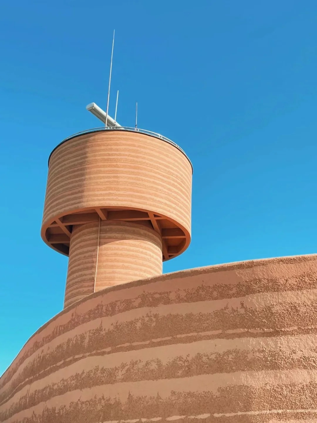 仿五花断层夯土漆施工全包价山西售后无忧