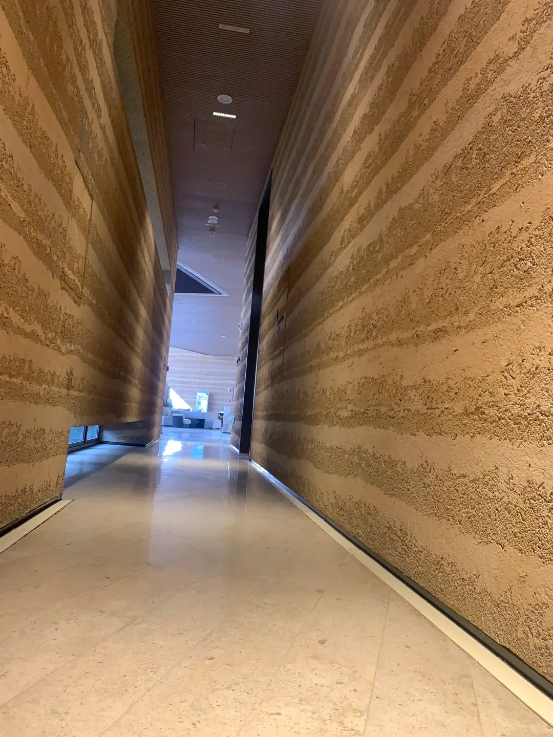 夯土墙面漆厂家施工品质保证专业生产N年