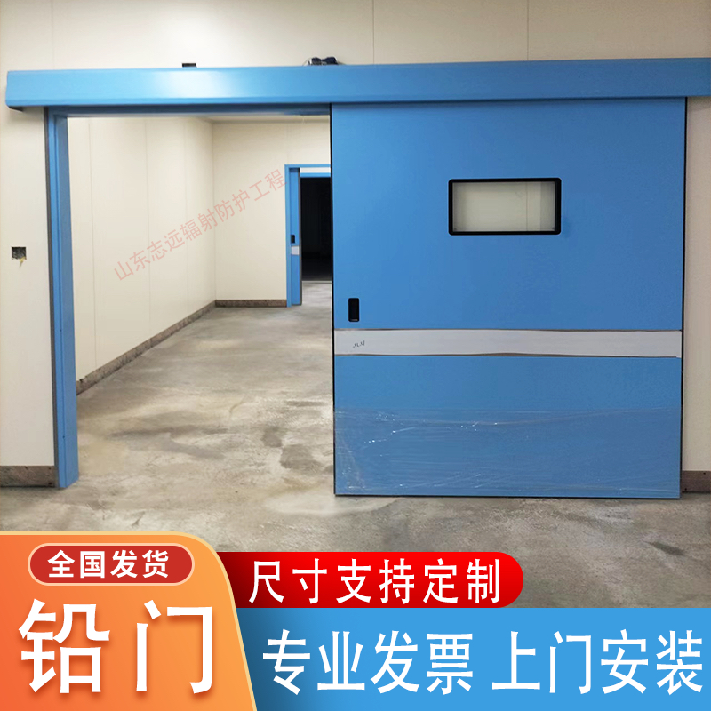 铅板 铅丝常用指南 品牌认证，产地工厂