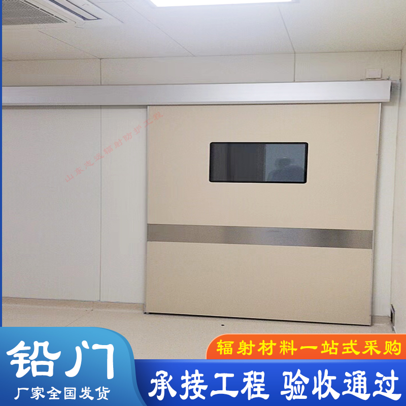 乌鲁木齐铅丝 铅件异形铅信息151 0635 0381