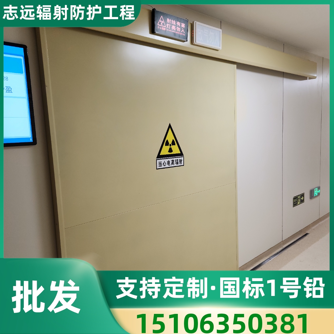 铅件定制价格优惠 按需定制,