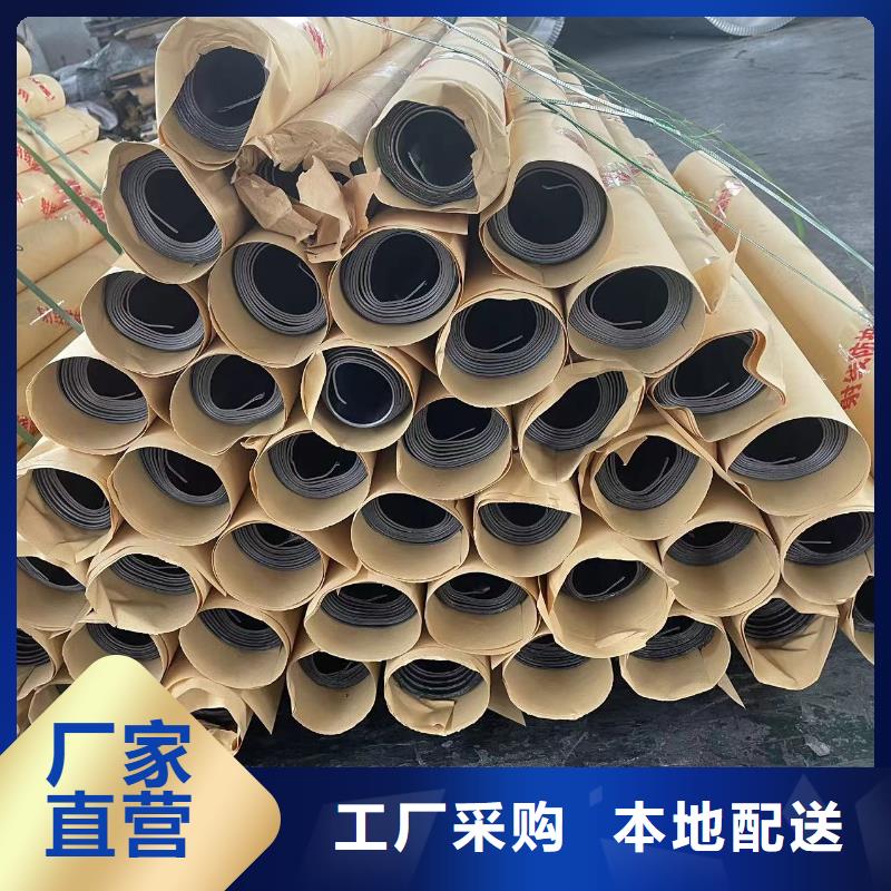 驻马店汝南优惠的4mmpb铅板批发商