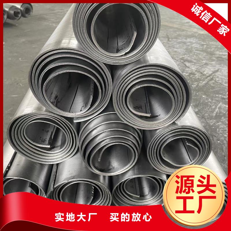 3mmpb铅板铅皮品质保证本地区生产商