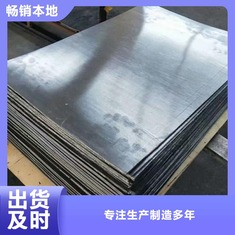 定制安装正规厂家 厂家直销，，放心得选择