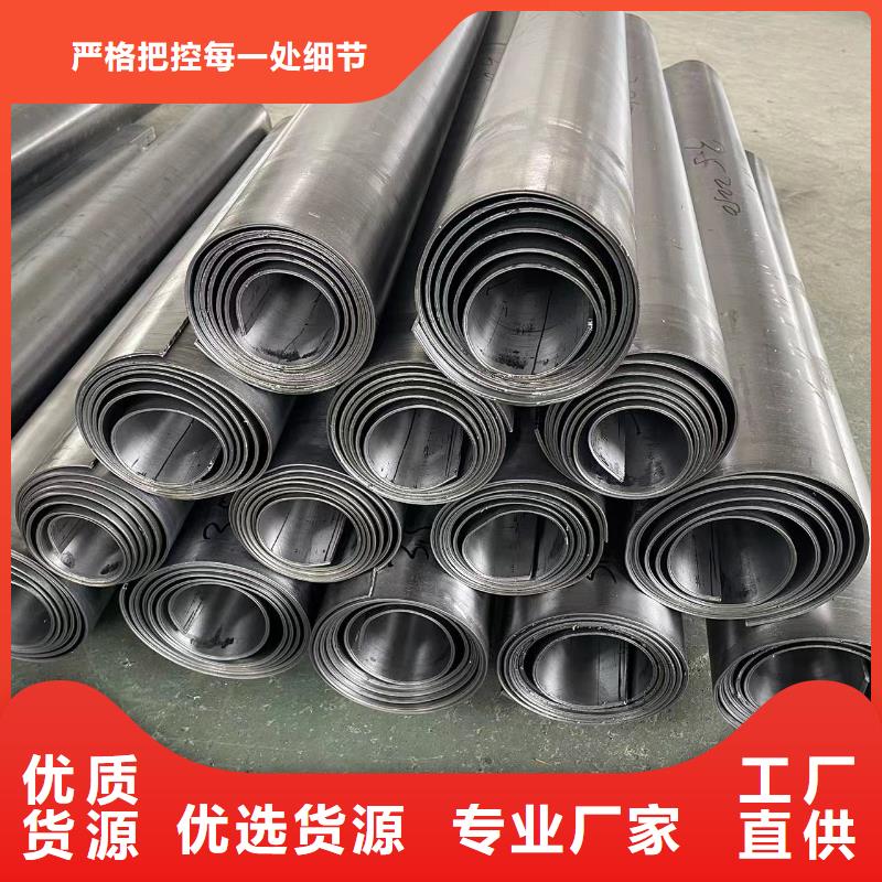 常德铅板 CT DR室专用 防辐射在线咨询 厂家供应，，