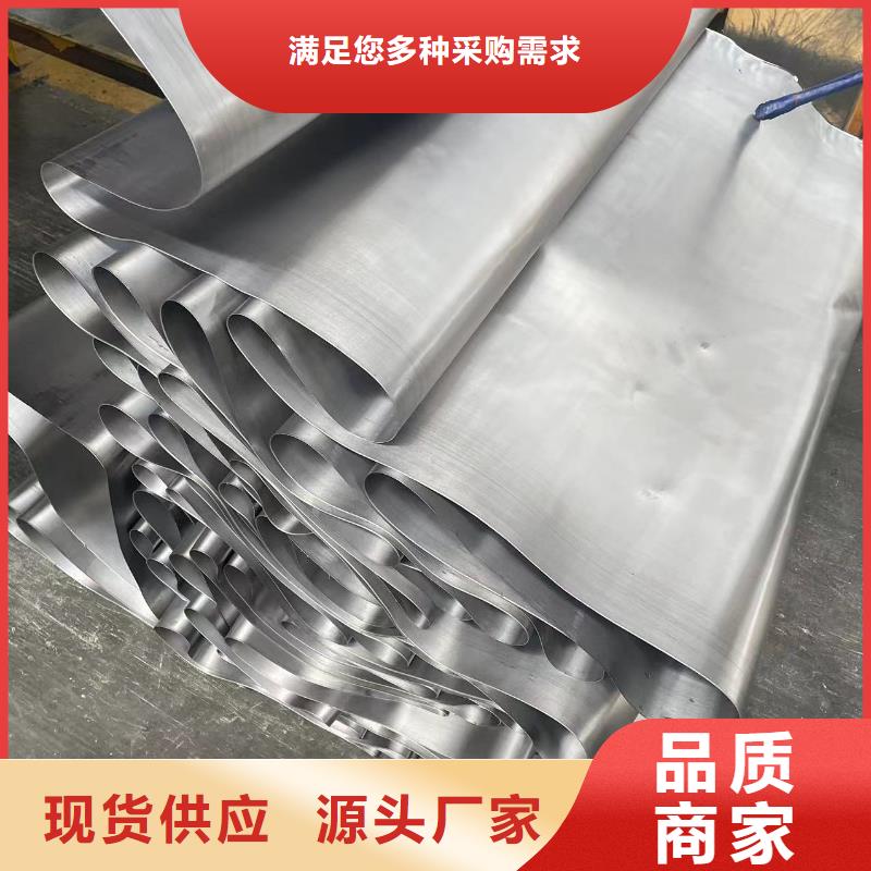 CT方舱 定制承接 ，本地区制造商