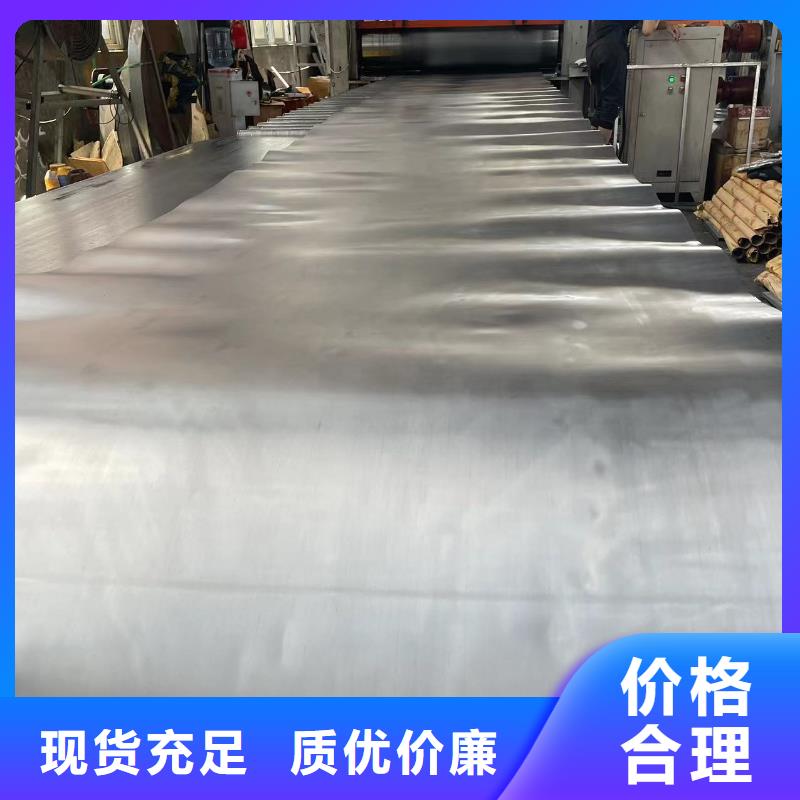 丽江铅皮定制批发本地厂家 源头厂家 工厂直销 性价比高 可定制,