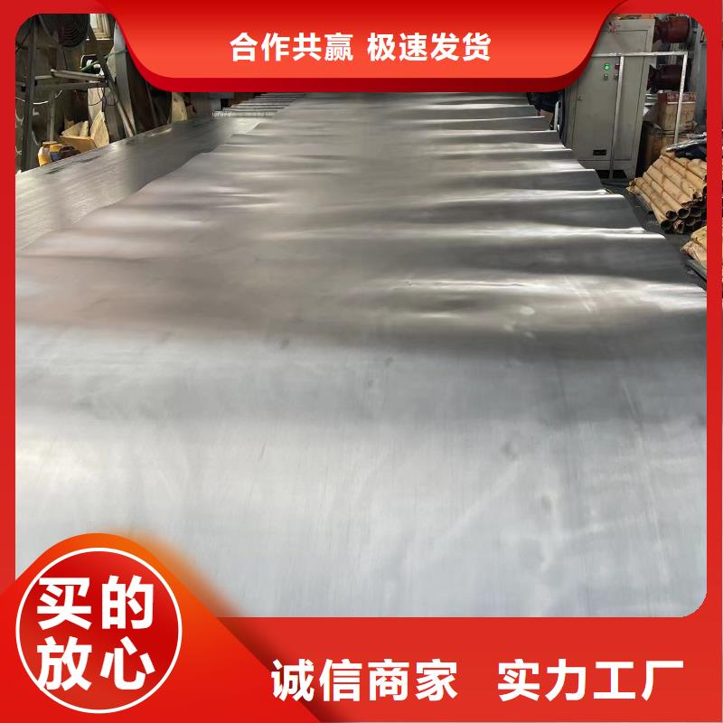 屏蔽房定制施工批发 零售一站式服务，，好品质经得住考验