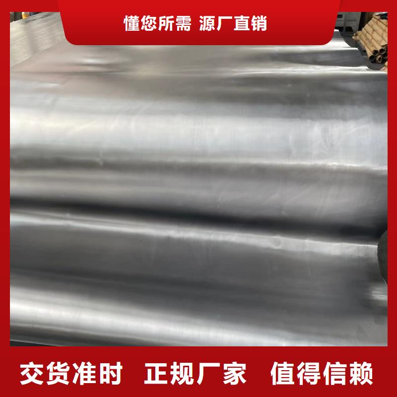 安徽异形铅制作承接 ,