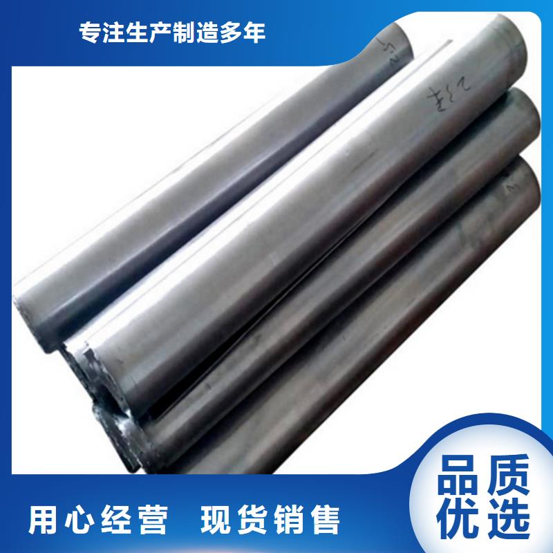 3mm铅板 定制正规厂家 厂家直销，，细节决定品质