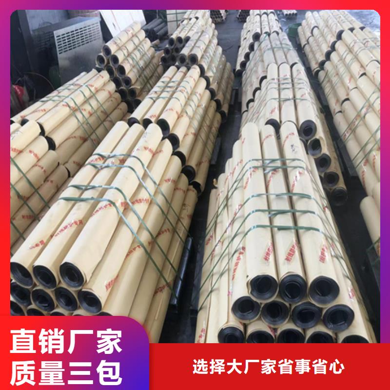 铅板防辐射需要多厚云浮性价比高全国发货 品质保障