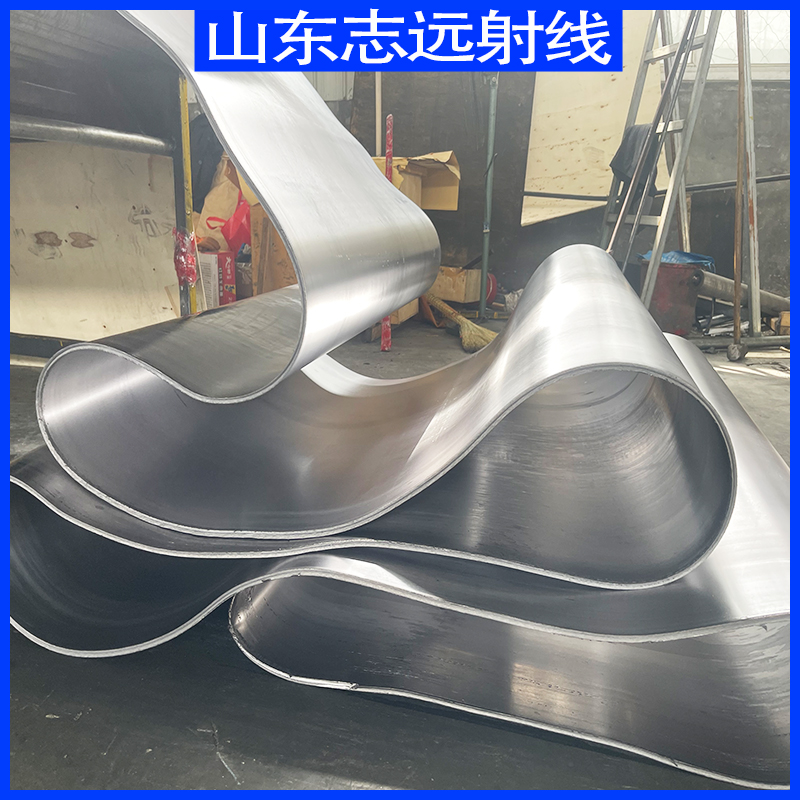 安顺铅板防辐射支持定制 实力雄厚，，