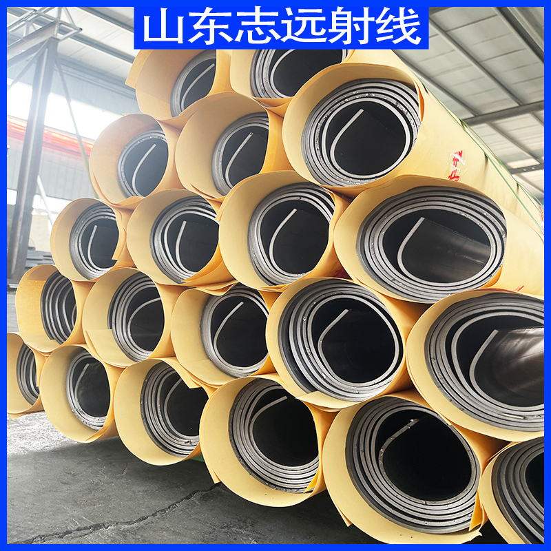 崇左铅板 硫酸钡定制采购厂家直供 售后无忧,,