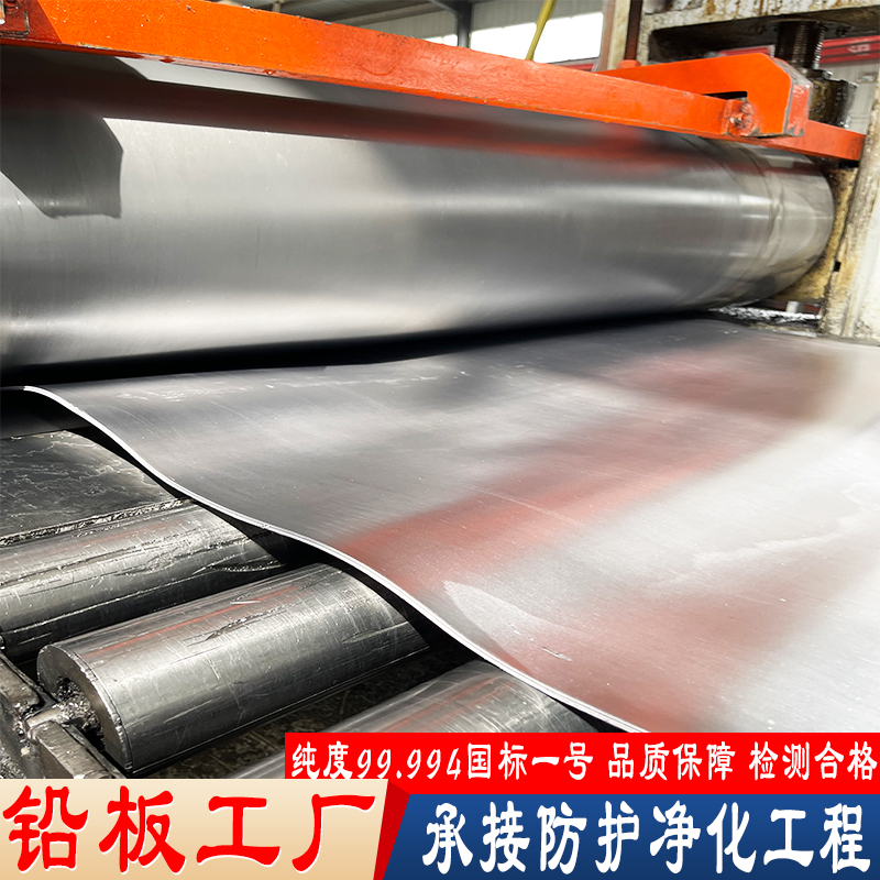 吕梁屏蔽房定制施工正规厂家 厂家直销，，