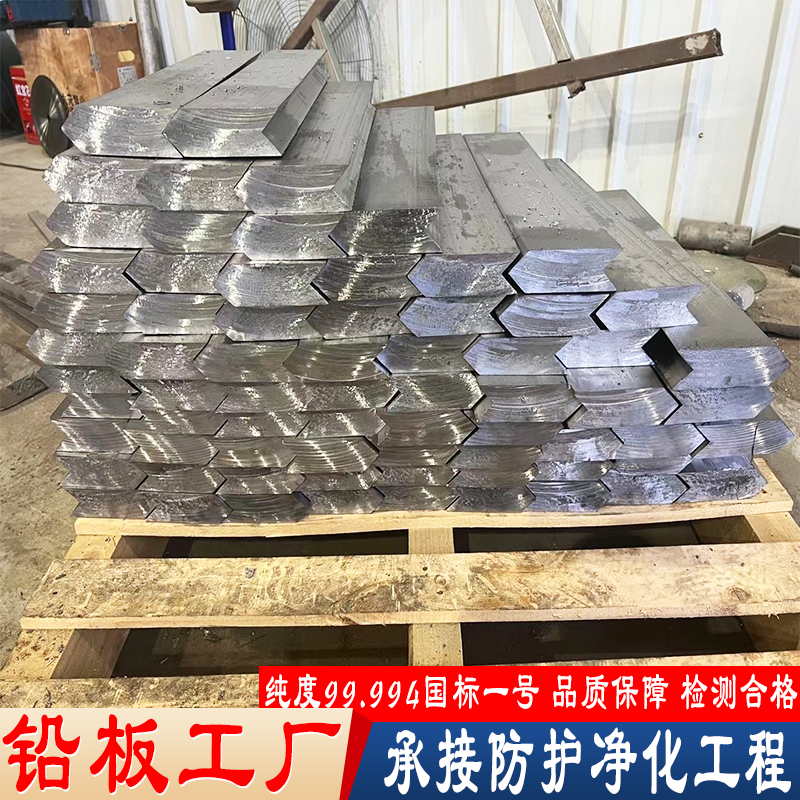 葫芦岛铅丝 定制施工 设计 定制,