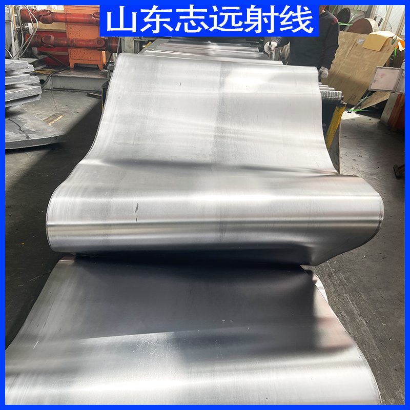 4mmpb铅板厂家直销-诚信经营