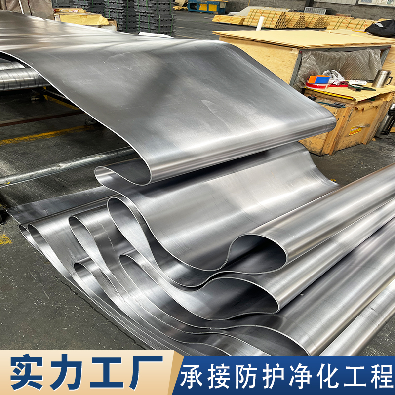 济南3mmpb铅板铅皮欢迎电询