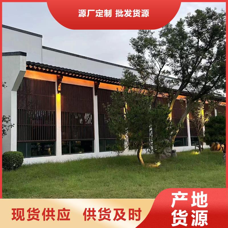 泰安市老家建房施工团队