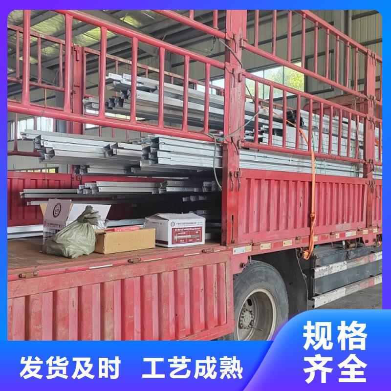 农村二层自建房按需定制周边生产厂家