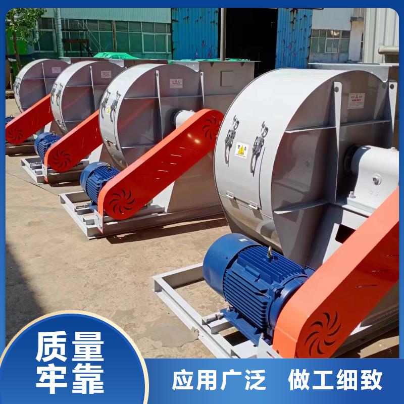 买干燥风机【无中间商】