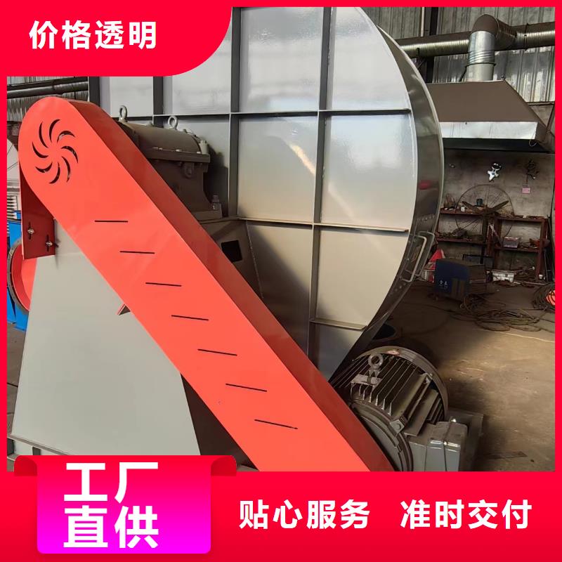 三叶罗茨鼓风机价格厚道欢迎来电咨询