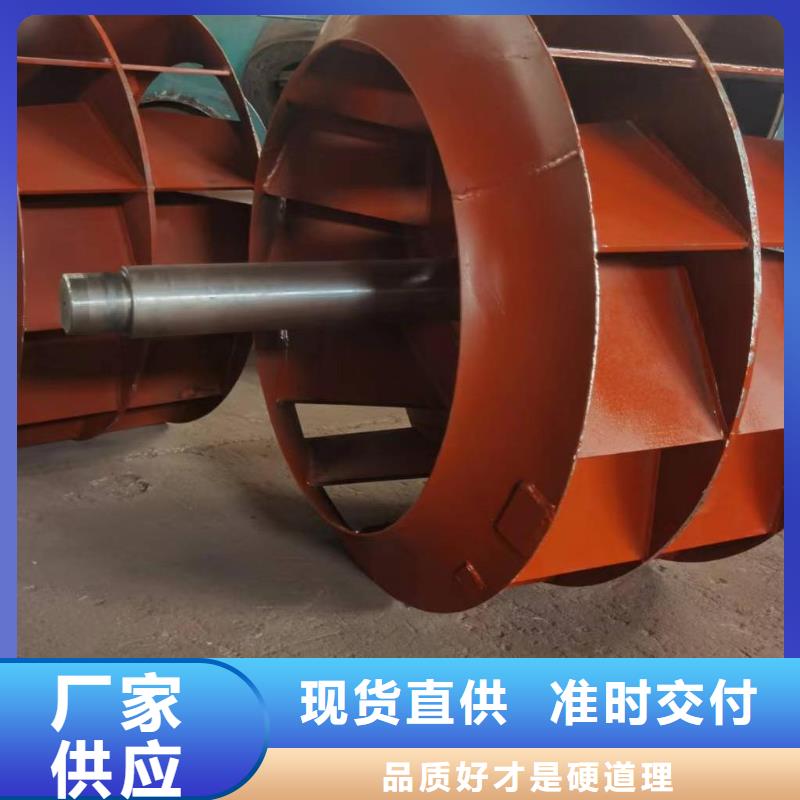 广东省云浮云城区气化风机6-46离心通风机现货供应2025已更新(今日/)