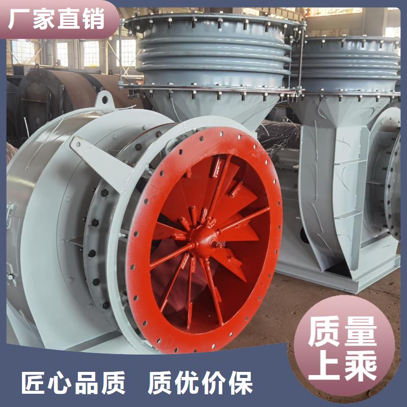 山东立通风机山东临沂风机  8-09离心通风机大量现货