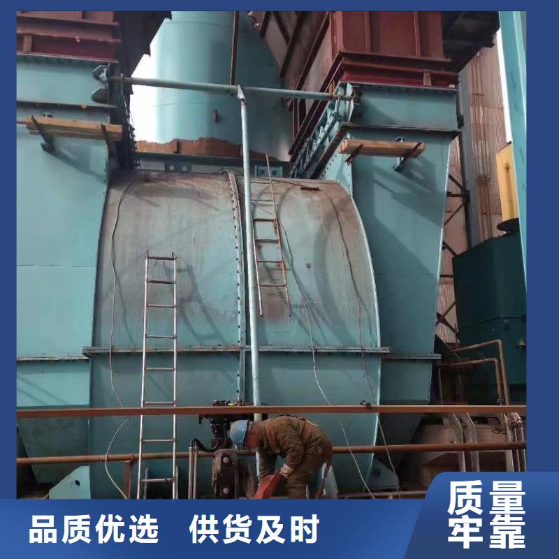 金坛二次风机守信用生产厂家