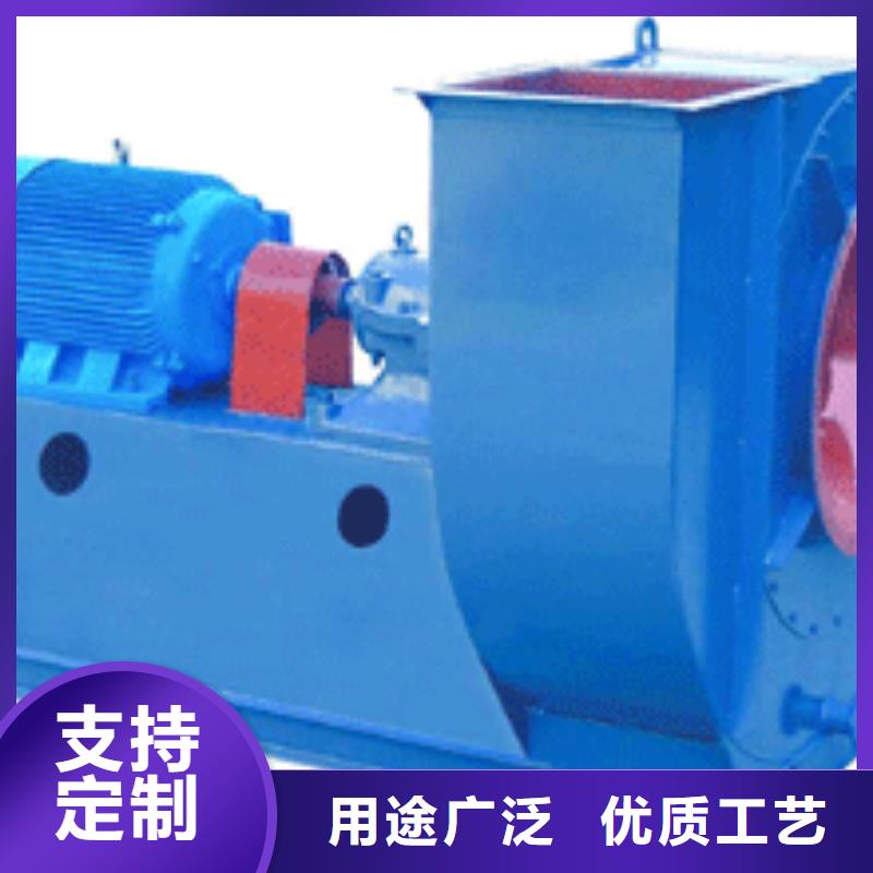 诚信的风机生产厂家按需设计
