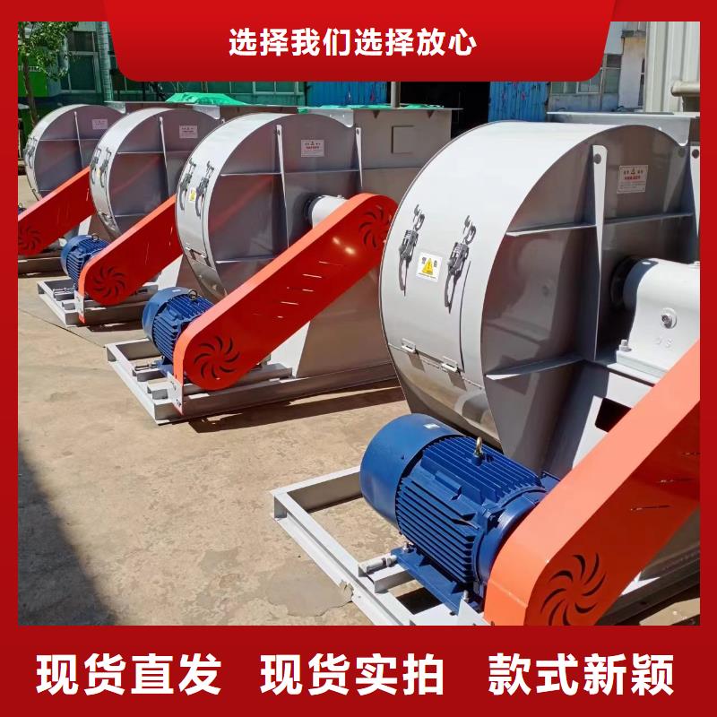 梅列D40-41-1.3质量好的厂家