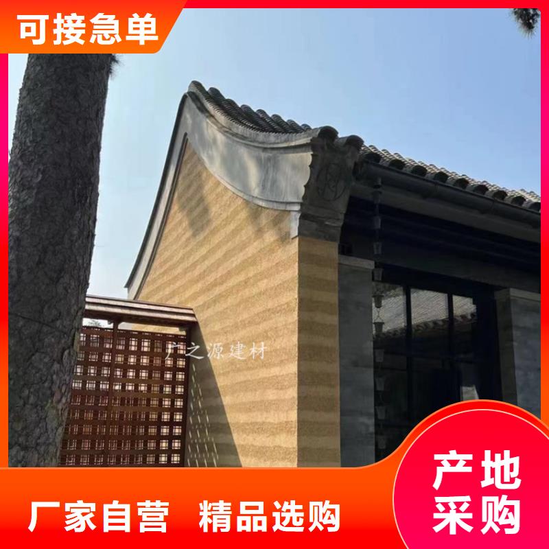 夯土漆认准大品牌厂家当地服务商