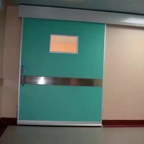 铅门含铅门实力见证