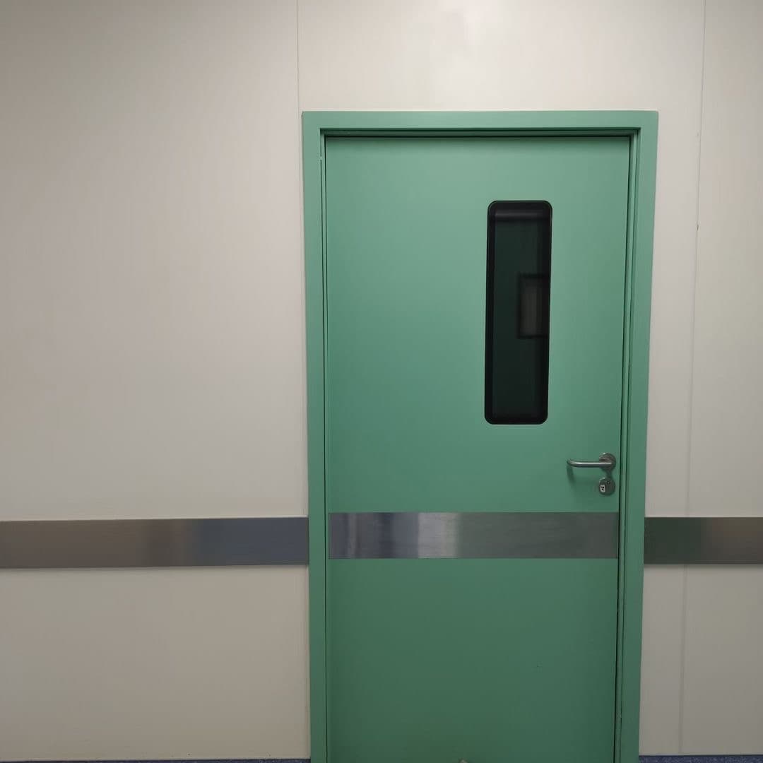 凤冈铅门射线防护铅门工程量大更优惠