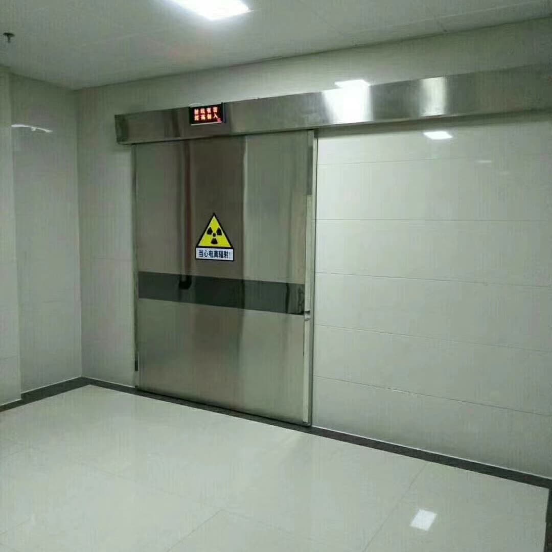 陕西铅门_平开铅门优选厂商