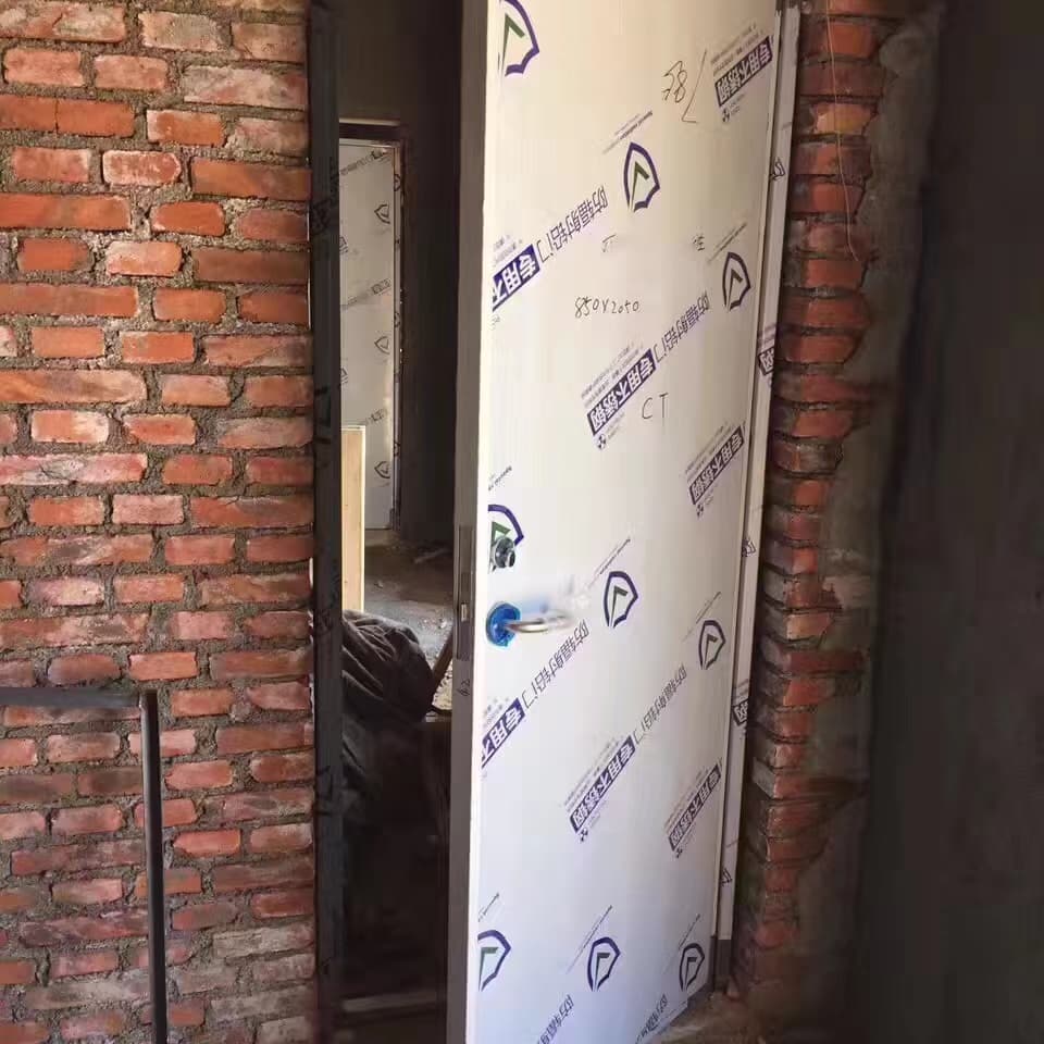 铅门工业探伤门为您提供一站式采购服务