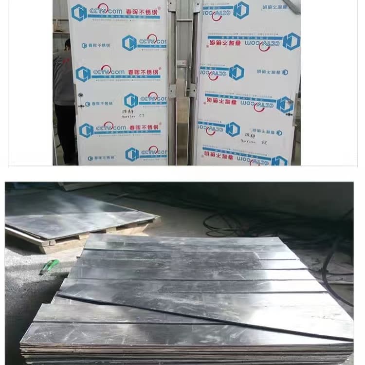 铅门射线防护铅板门今日价格