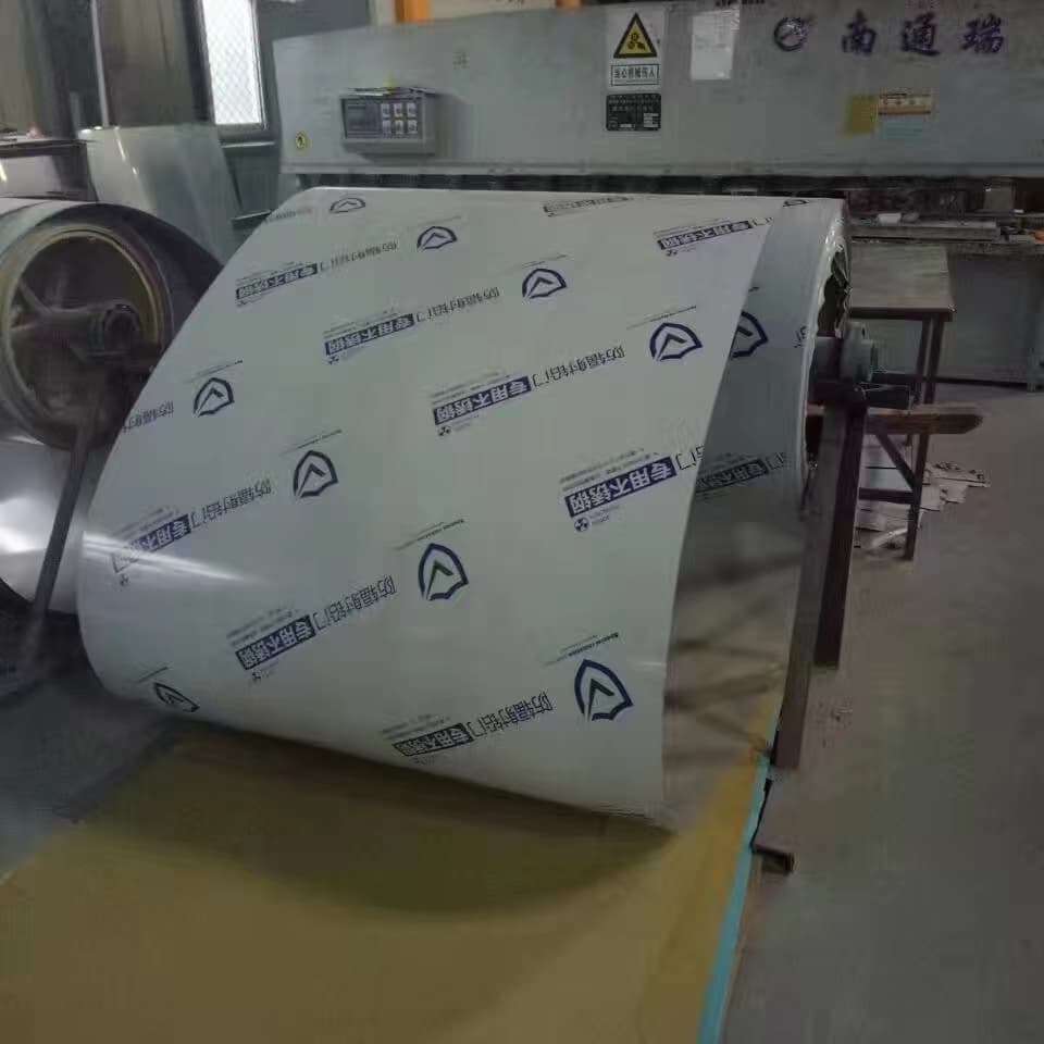 吉林铅门铅板门定制速度快工期短