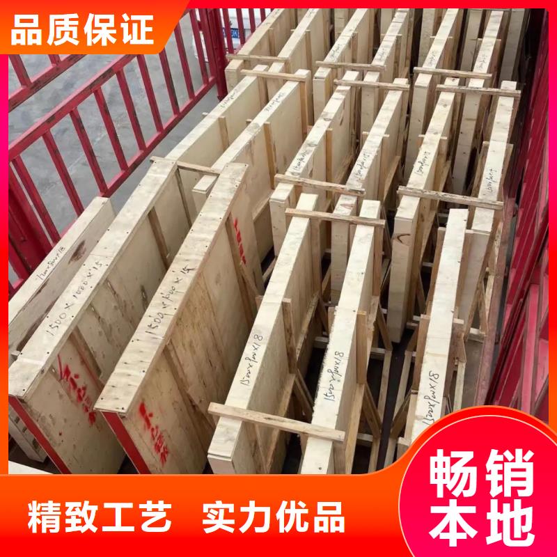 麻栗坡铅玻璃,15mm铅玻璃大厂生产品质