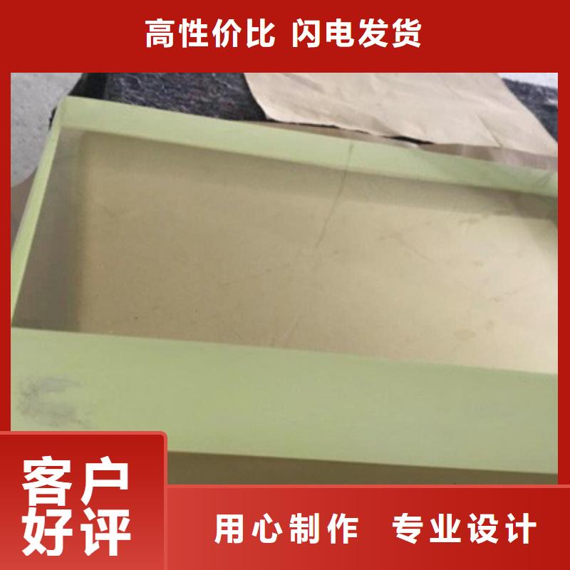 铅玻璃,防辐射铅门主推产品当地品牌