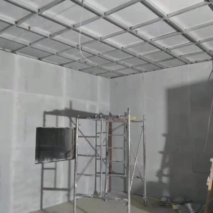 水富硫酸钡医用硫酸钡粉免费寄样