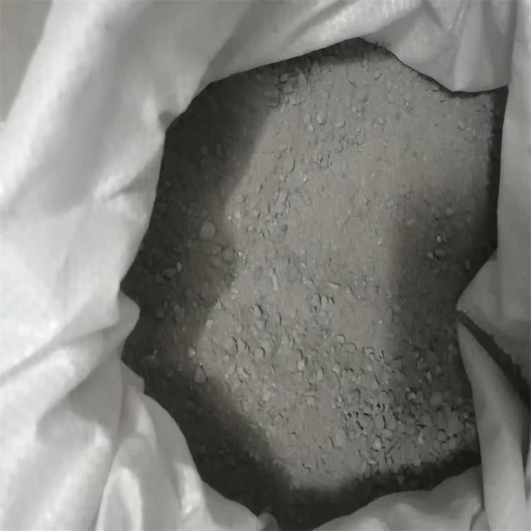 始兴硫酸钡,工业硫酸钡细节严格凸显品质