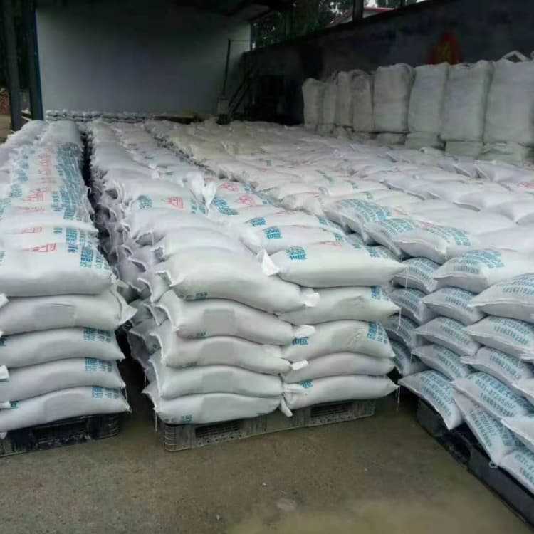 婺城硫酸钡_防护硫酸钡诚信经营现货现发