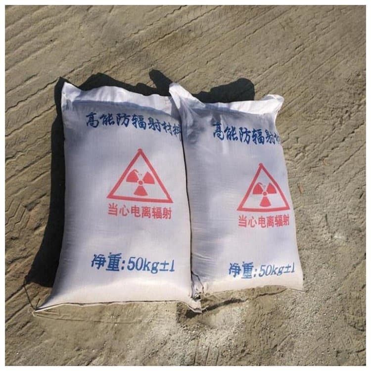 硫酸钡-硫酸钡粉多年厂家可靠