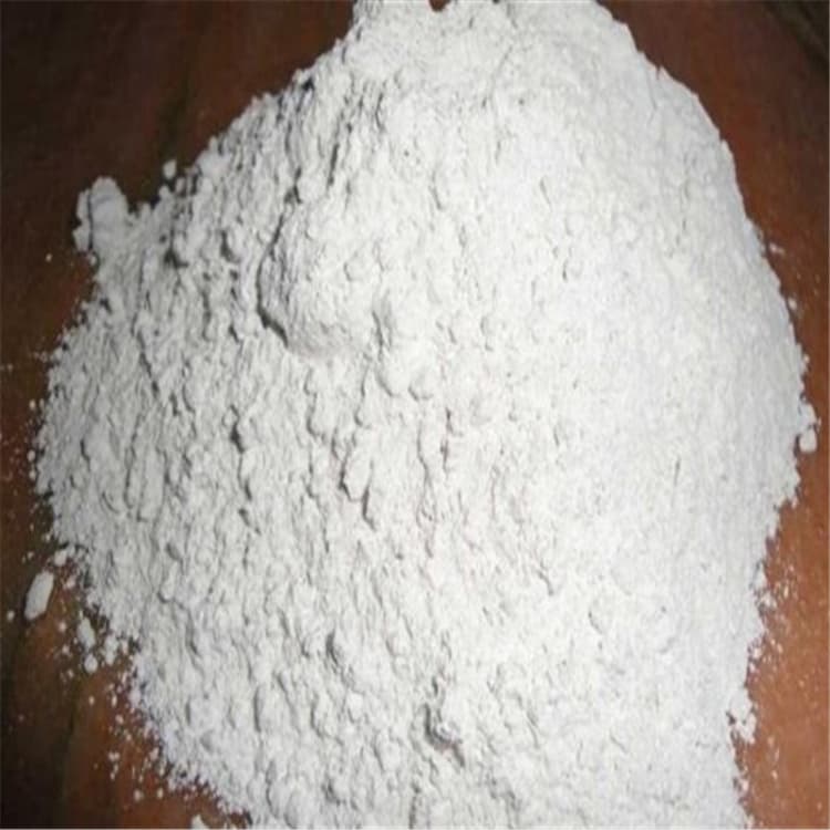 梁山硫酸钡工业硫酸钡N年生产经验