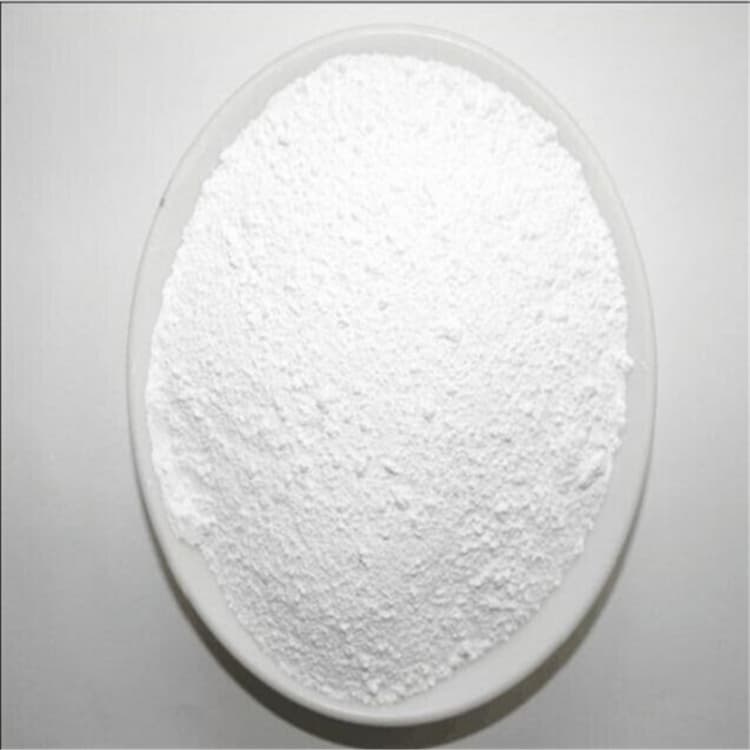 咸安硫酸钡_硫酸钡防辐射用的放心