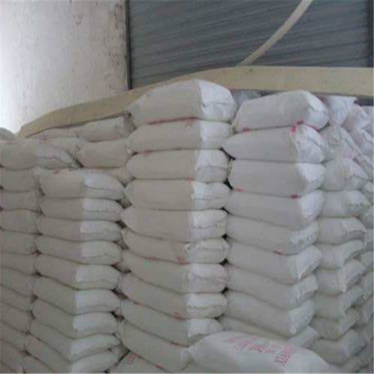 珠海硫酸钡医用硫酸钡真诚合作