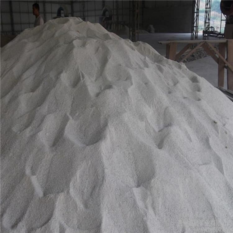 长海硫酸钡-墙体防辐射水泥经久耐用